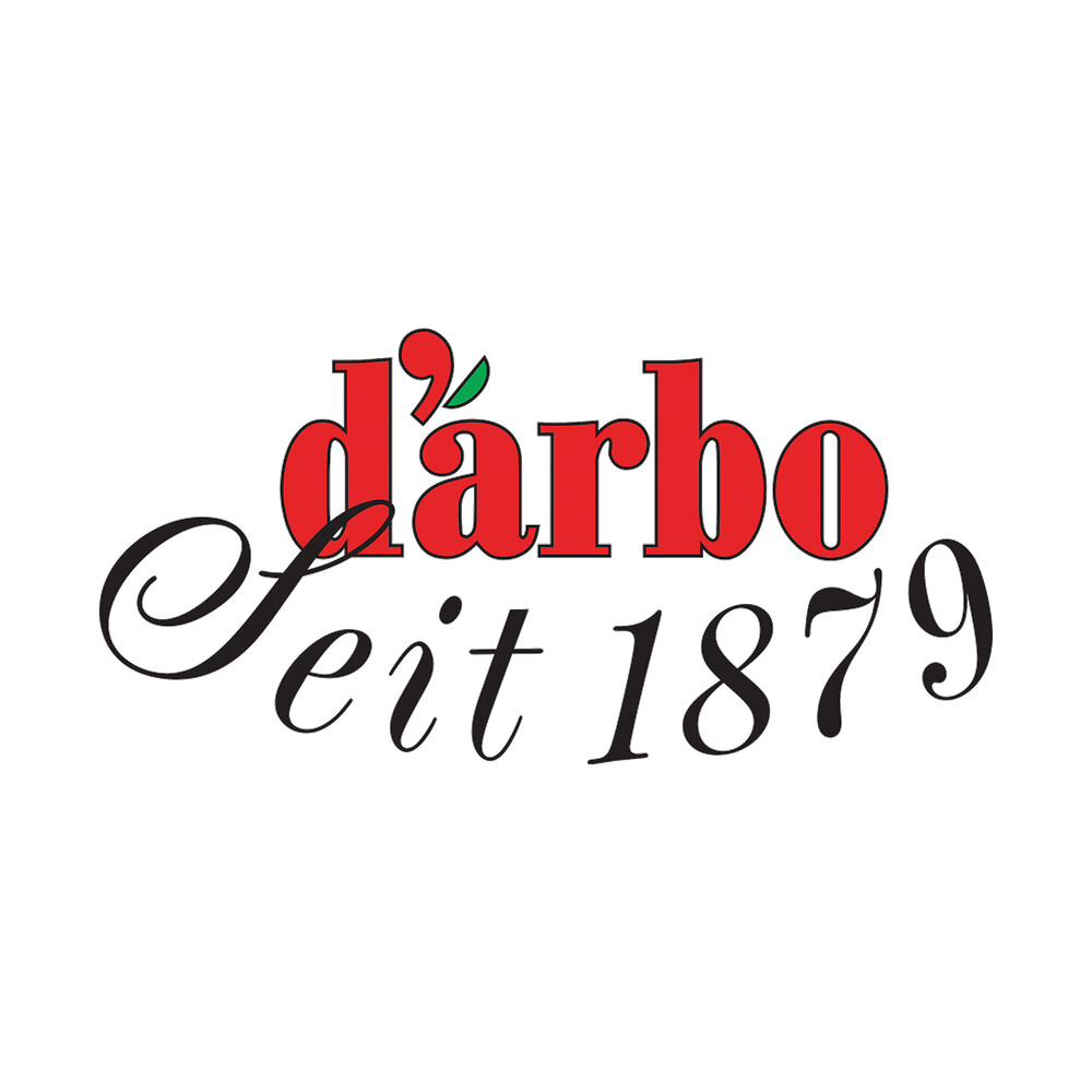customers/Darbo/Darbo square 2.jpg